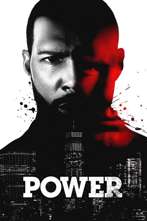 assistir power|power full episodes free.